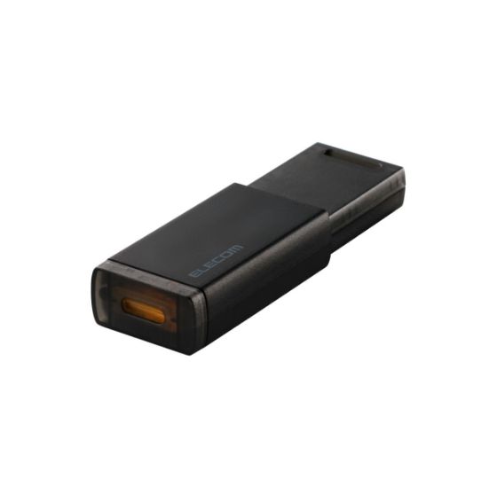 読み込み最大1000MB/s・書き込み最大800MB/sの高速データ転送を実現!「USB Type-C コネクター対応 外付けポータブルSSD」