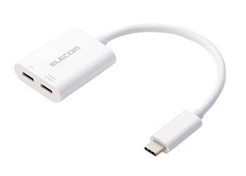 MPA-C2CPD100WH