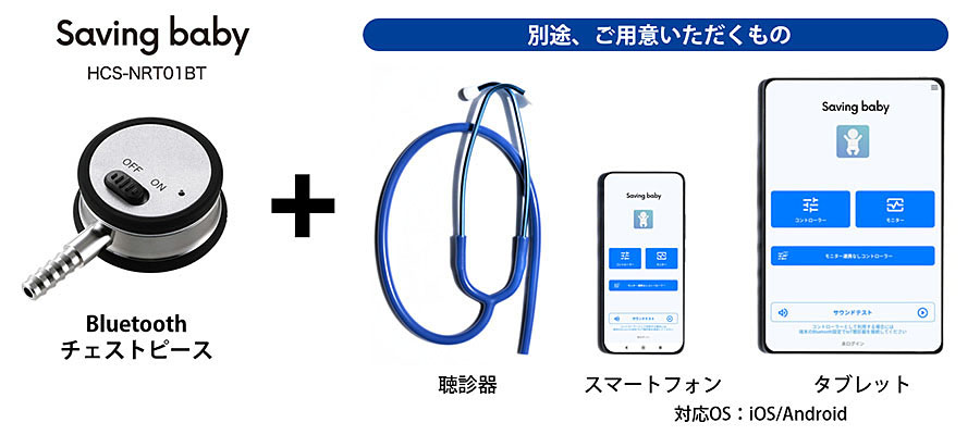 システム構成