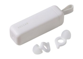 HCSL-EP01WH 製品イメージ