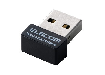 WDC-X600DU2M-B