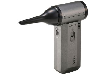 AD-ALC02BK 製品イメージ