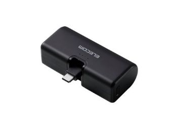 DE-C57L-5000BK 製品イメージ