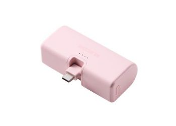 DE-C57L-5000PN 製品イメージ