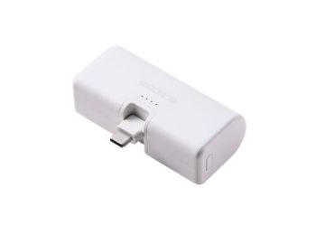 DE-C57L-5000WH 製品イメージ