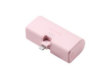 DE-C58L-5000PN 製品イメージ