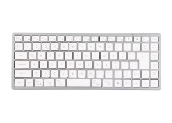 TK-PN1075MPWH 製品イメージ