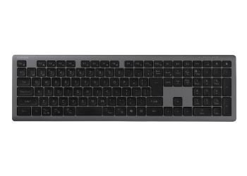 TK-PN10FMPBK 製品イメージ