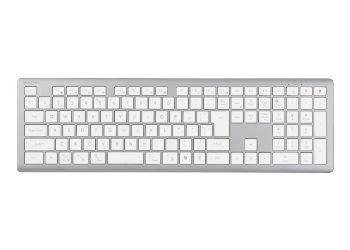 TK-PN10FMPWH 製品イメージ