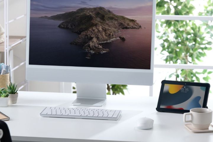 軽快で精密な打鍵感と確かな機能性を実現した"Precisionist(プレシジョニスト)"シリーズのキーボード