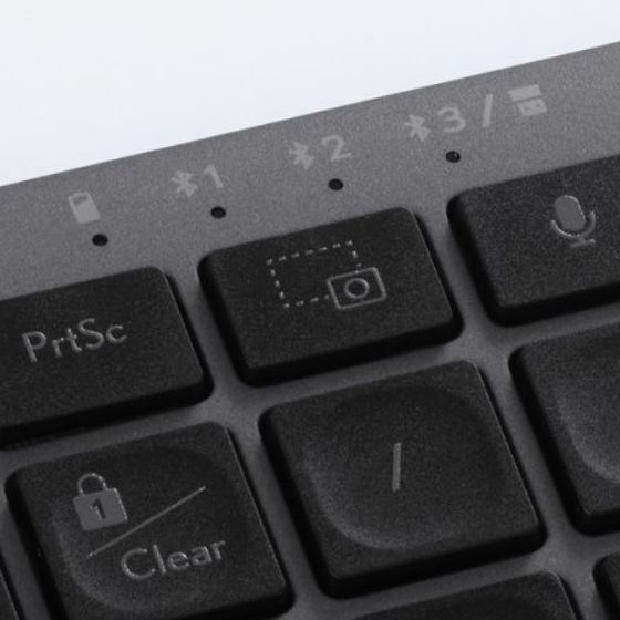 その他の便利な機能性