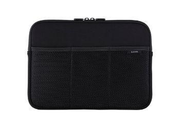 BM-IB3PT11BK 製品イメージ