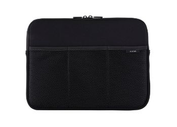 BM-IB3PT13BK 製品イメージ