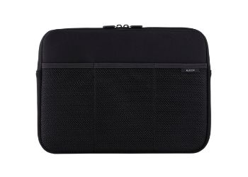 BM-IB3PT14BK 製品イメージ