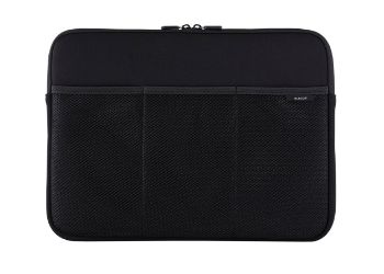 BM-IB3PT15BK 製品イメージ