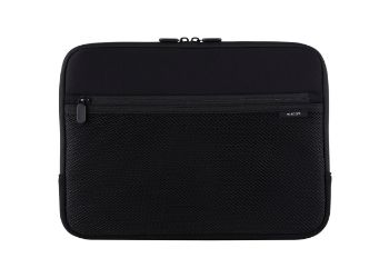 BM-IBPTNP13BK 製品イメージ