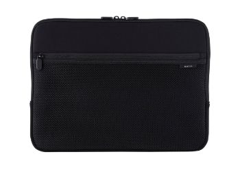 BM-IBPTNP15BK 製品イメージ