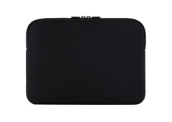 BM-IBTHNP13BK 製品イメージ