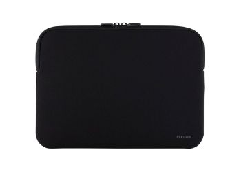 BM-IBTHNP13BK05 製品イメージ