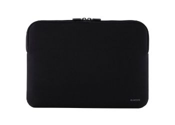 BM-IBTHNP14BK 製品イメージ