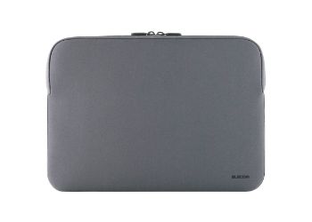 BM-IBTHNP14GY 製品イメージ