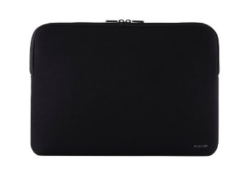 BM-IBTHNP15BK 製品イメージ