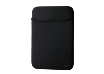 BM-IBTHNPV14BK 製品イメージ