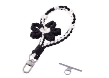 P-STHKNFBK 製品イメージ