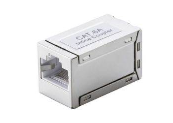LD-RJ45S6ASV 製品イメージ