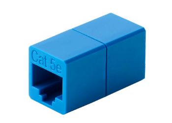 LD-RJ45U5EBU 製品イメージ