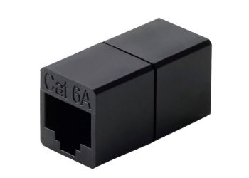 LD-RJ45U6ABK 製品イメージ