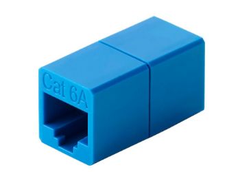 LD-RJ45U6ABU 製品イメージ