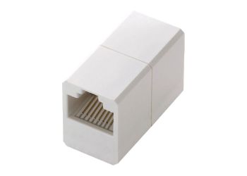 LD-RJ45U6AMWH 製品イメージ