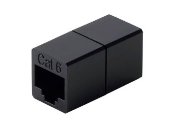LD-RJ45U6BK 製品イメージ