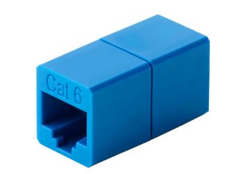 LD-RJ45U6BU 製品イメージ