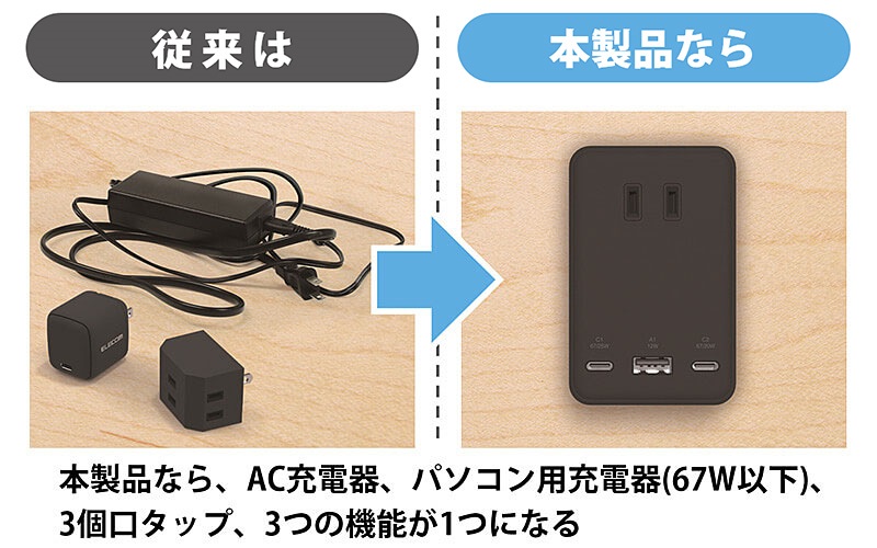 本製品を使うと
