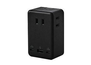 T-U09-3AC2BK