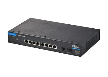EHB-SX2B08F
