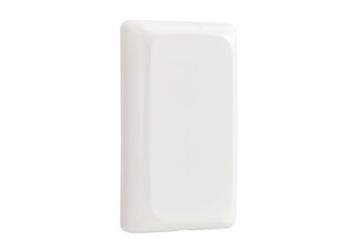 T-CVR01WH 製品イメージ