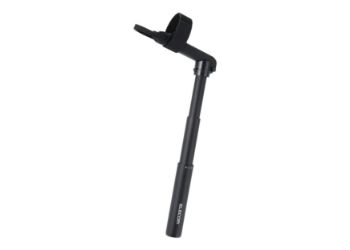 HCR-MGNTABK 製品イメージ
