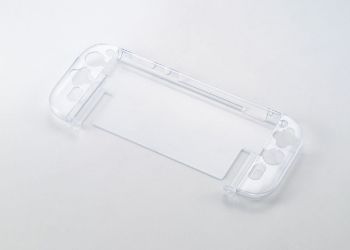 GM-NS225PVCRN 製品イメージ