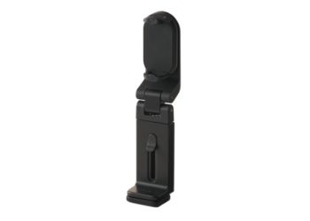 P-DSCLMPFSFXBK 製品イメージ