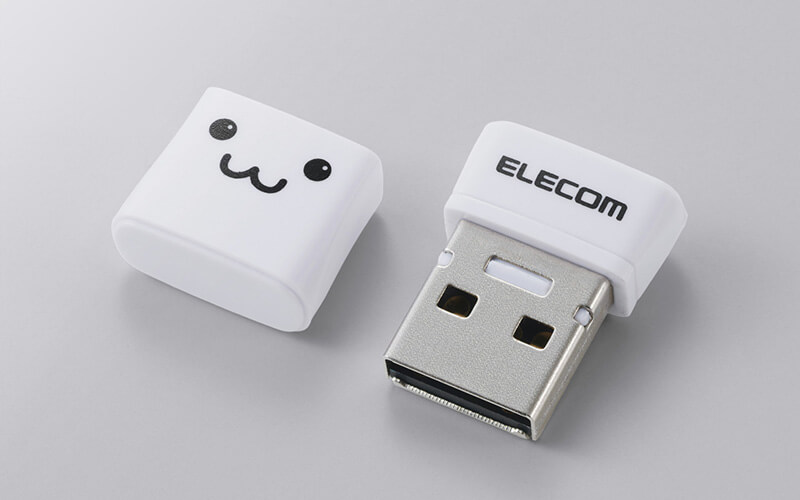 製品画像(写真：MF-SU2CxxGWHFシリーズ)
