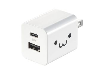 MPA-AC12020WF 製品イメージ