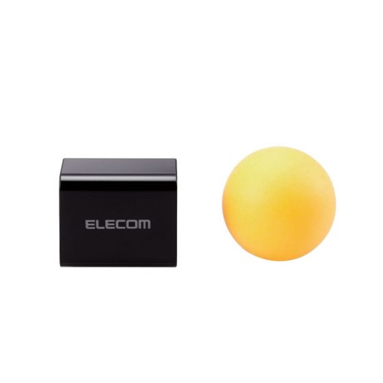 USB Type-CポートとUSB-Aポートを搭載!これ1台で多様なデバイスを充電できる、AC充電器