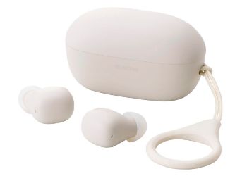LBT-TWS19CSBE 製品イメージ
