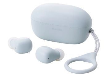 LBT-TWS19CSBU 製品イメージ