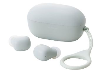 LBT-TWS19CSGN 製品イメージ
