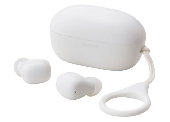 LBT-TWS19WH 製品イメージ