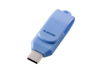 MF-CEU3064GBU 製品イメージ